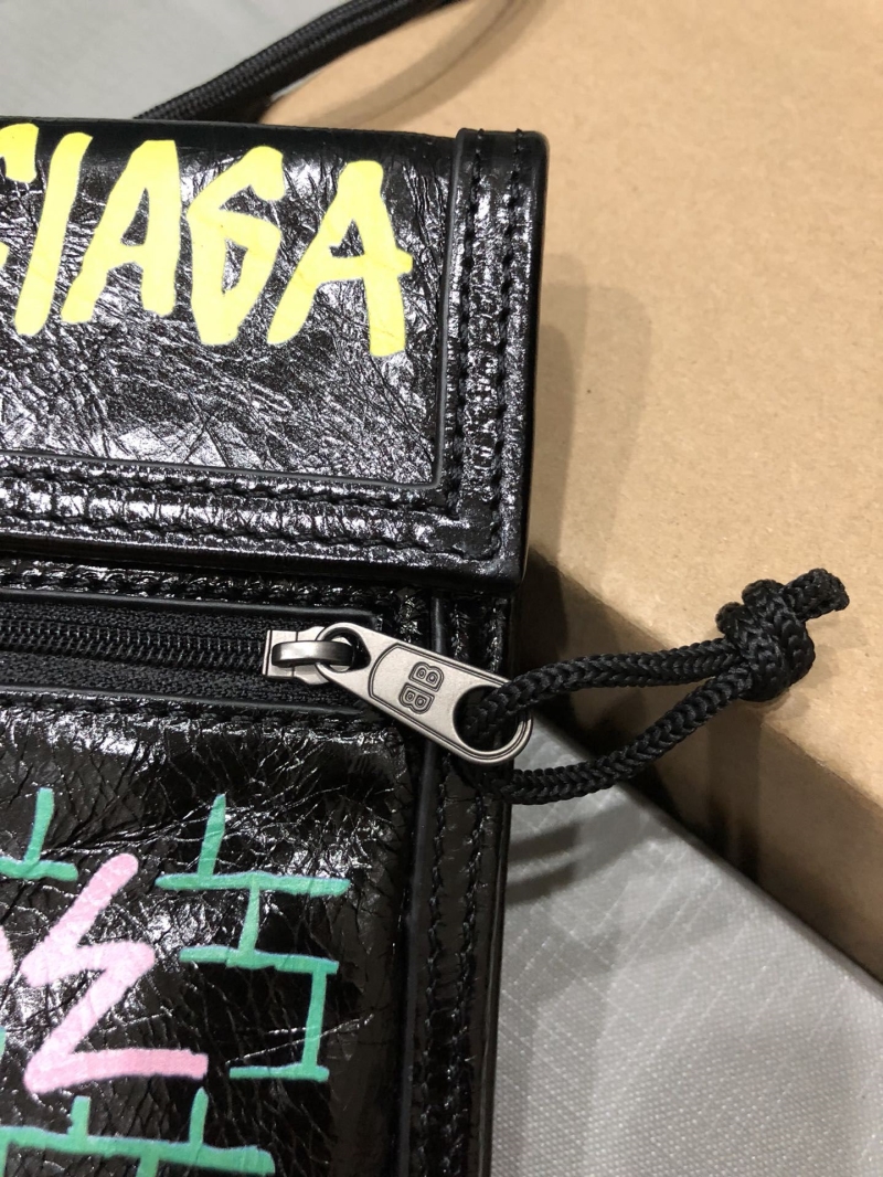 Ba1en*iaga satchel bags